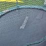 trampoline Image 2