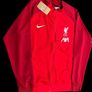 Football Tracksuits Image 3