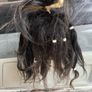 Shrunken Head Tribal Art Hanging Image 9
