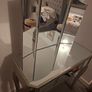 dressing table and mirror Image 2