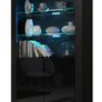 Large display unit SILVA D2 SALE!!! Image 4