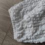 White Blouse Gallery, Xs Image 6