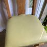 Dining room Chairs Image 4