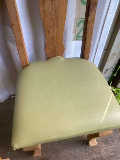 Dining room Chairs