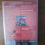 Liverpool Legends 5 DVD set ( sealed ) Image 3