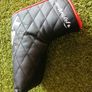 putter cover for taylormade Image 2