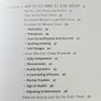 The Parisian Diet book Image 4