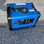 Generator Read ADD Image 5