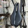 Orro Venturi STC Carbon Road Bike Image 8