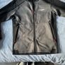 Men's Berghaus tracksuit Image 4