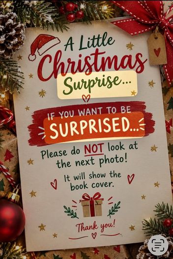 Mystery Cosy Night In Festive Gift Set, Beautifully Wrapped & Ready to Gift