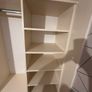 Sliding Wardrobes Image 4