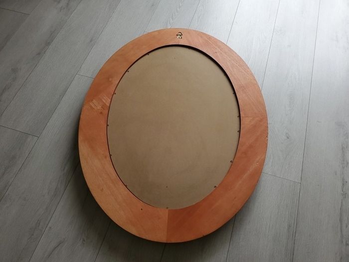Miror