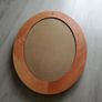 Miror Image 3