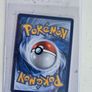 pokemon tcg Image 2