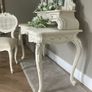 Dressingtable Image 10