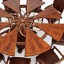 Theodore Alexander jupe table Image 2