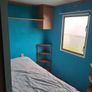Mobile home Image 5