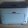 Oki C110 Image 2