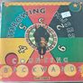 Various Alternative Singles For Sale Image 7