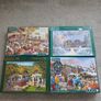 21 Jigsaw Puzzles Image 2