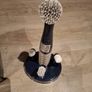 Beldray scrubber turbo brush set Image 4