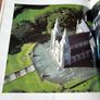 Ireland From The Air Book Hardback Image 7