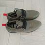Hugo Boss trainers Image 2