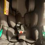 2 in 1 buggy Image 6