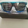 Oakley Crossrange Shield Image 7