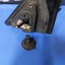 Ford Escort drivers door mirror Image 6