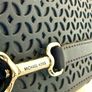 Michael large wallet on a chain Image 7