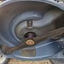 lawnmower professional mower Weibang  wb536Slk Image 9