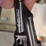 shimano deore xt lever Image 2