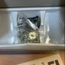 look pedals original and new in box Image 4