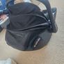 Carseat Image 2