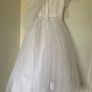 Communion dress (Isabella) Image 3