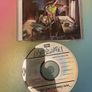 Marillion - Various CDs Image 2