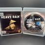 Heavy Rain Ps3 Image 2