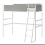 Bunk Bed Image 2