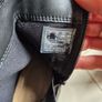 Clarks ancle boots - black Image 7