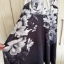 Lipsy floral dress Image 4
