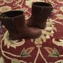 UGG Boots size EU-29, UK-11 Image 5