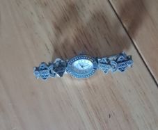 vintage watch