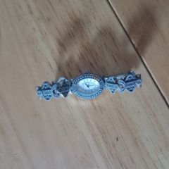 vintage watch