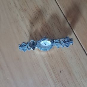 vintage watch