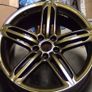 Plasti Dip & Full Dip Metalizers Image 3