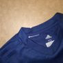 Kids Northern Ireland (7-8 Years) Jersey Shirt adidas Soccer Football Belfast Norn Iron Childs Childrens Boys Girls Kids Image 4
