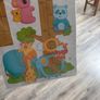 kids height chart Image 2