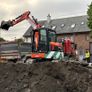 General Construction Image 4